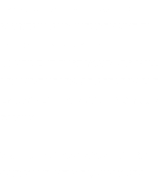They are reliable, easy to maintain and inexpensive to operate. You can be confident that your spa will provide years of affordable enjoyment for you and your family. Visit our showroom to pick our your new Equinox Spa.