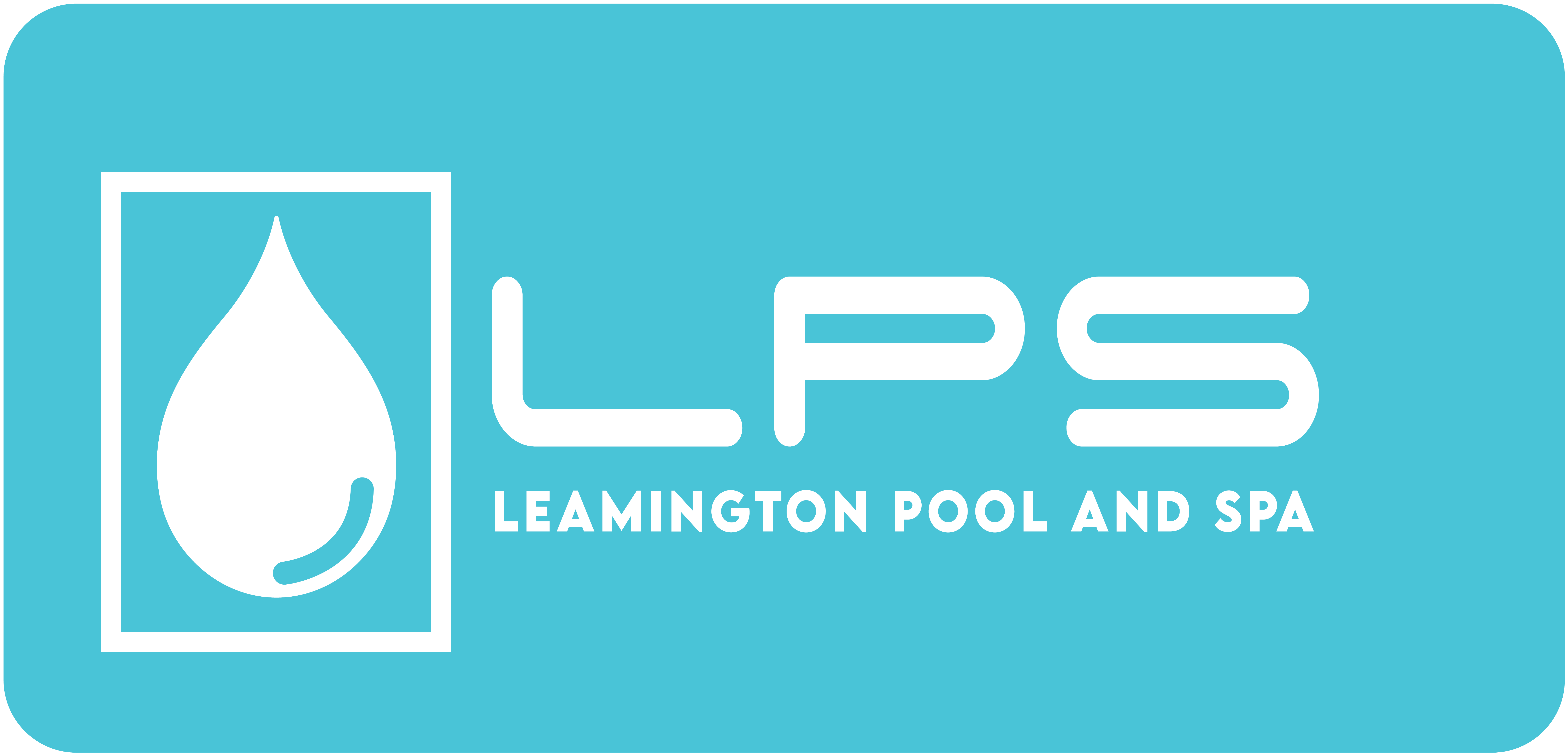 Leamington Pools